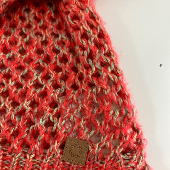 NUMPH Sweater - Picture 2 of 5